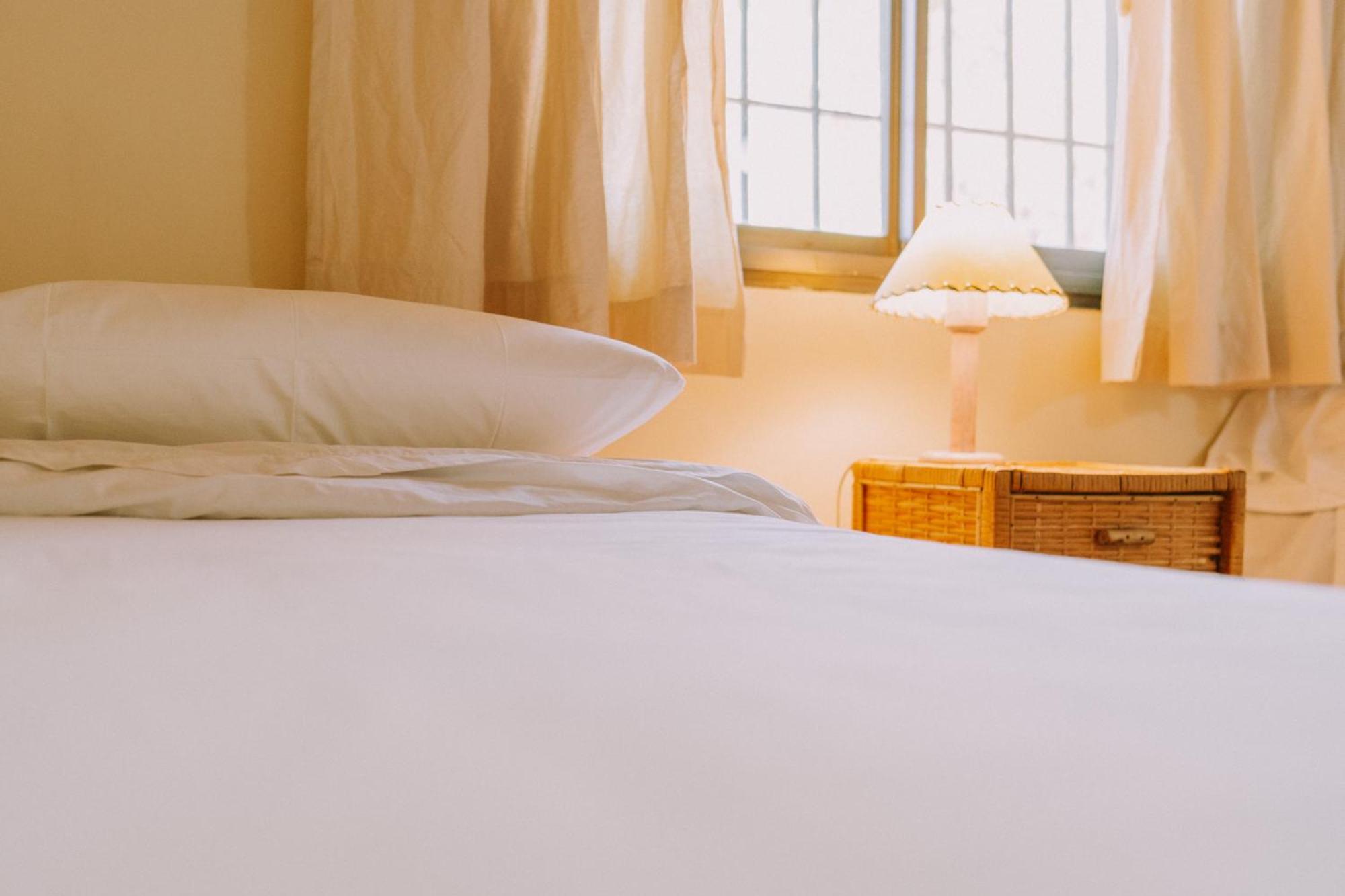 Hotel Apartur Mar Del Plata Kültér fotó